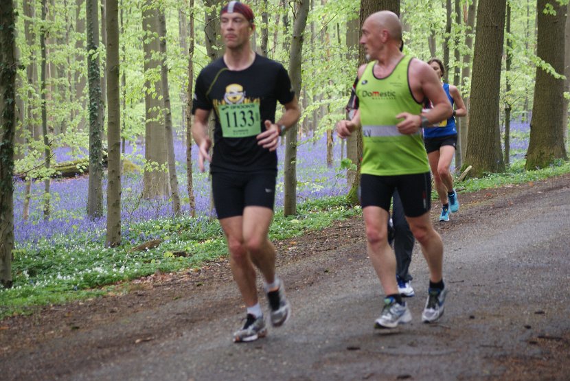 Hyacintenjogging 2015 - 34